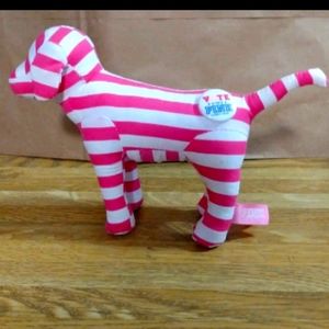 Victoria's Secret PINK Dog